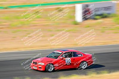 media/May-19-2024-Nasa (Sun) [[e5555f4cac]]/Race Group B/Warmup-Turns 5 and 6/